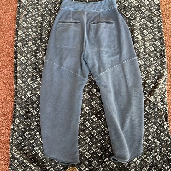 Free People Movement Timko Pants - Picture 5 of 6